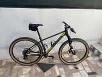 Canyon Exceed CF