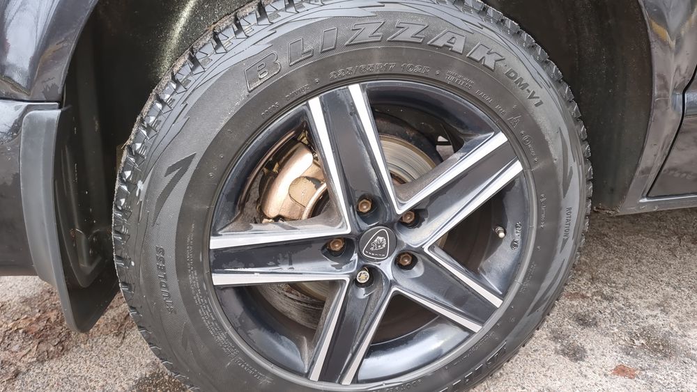 Продам Мультіван