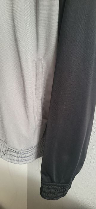 Bluza męska roz. L