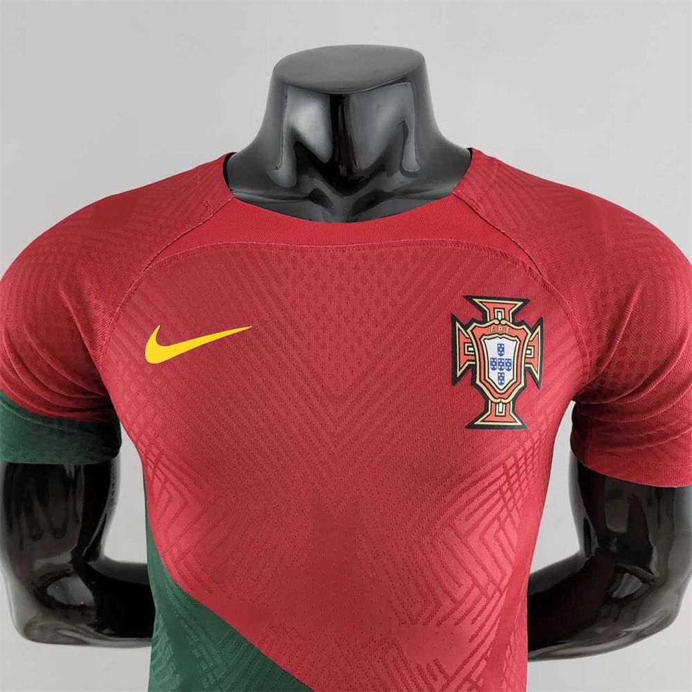 T shirt portugal nova com etiqueta