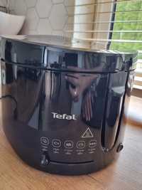 Frytkownica Tefal