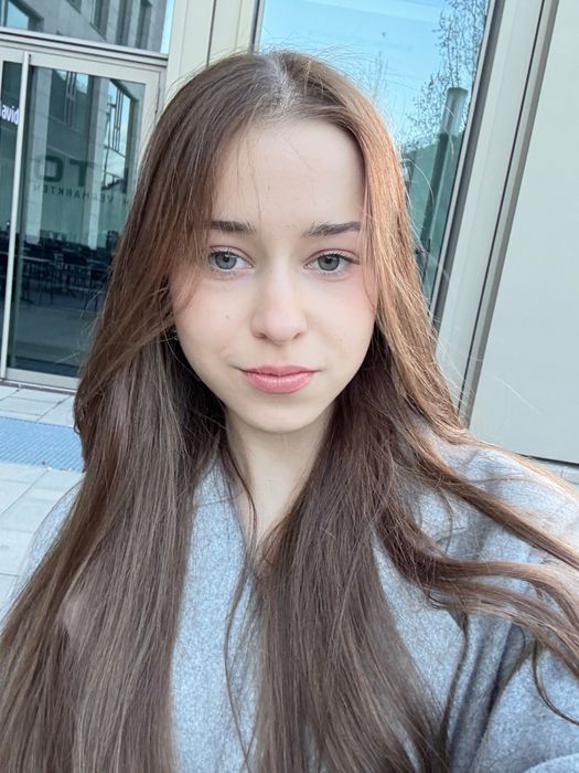 Репетитор Английского