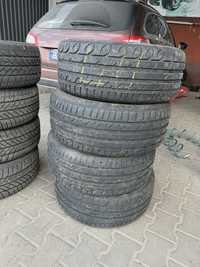 Шини літні 245/45 R18 Kormoran Ultra high performance