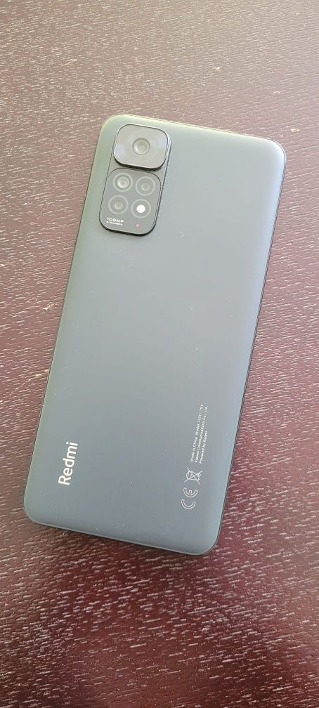 Telefon Redmi note 11s