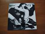 Scorpions - Love at first sting
