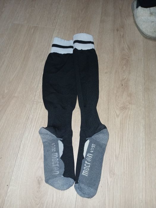 Гетри спортивні 35-40