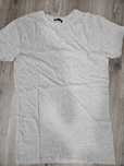 Vestido cinza tam.S