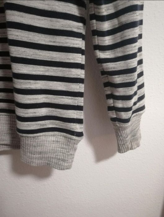 Camisola da Zara