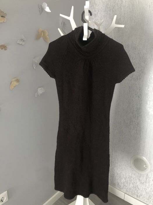 3 Vestidos Lanidor S portes grátis