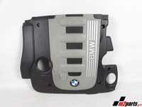 Tampa do motor Superior Seminovo/ Original BMW 3 (E46)/BMW 3 Coupe (E46)/BMW 3 T...