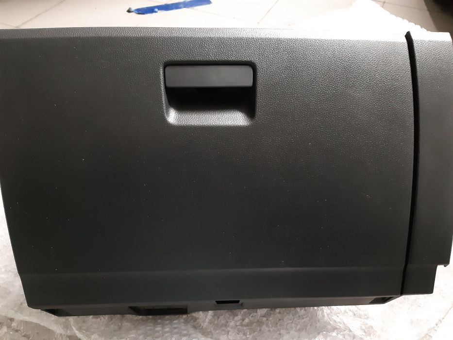 Porta luvas Seat ibiza kj