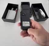 Nowy Mini Smartfon