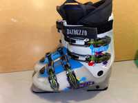 Dalbello buty narciarskie damskie róż. 42