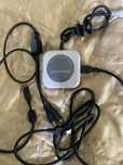 Adapter Gameboy multitap na 4 graczy