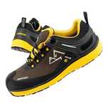 Buty robocze Airtox Safety S3 SRC ESD r. 37-39