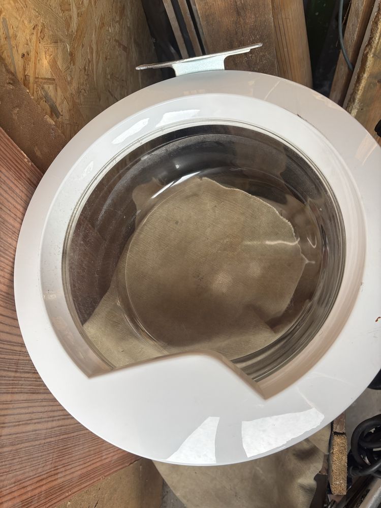 INDESIT E2SE 2160 W UA запчастини і цена в описанії