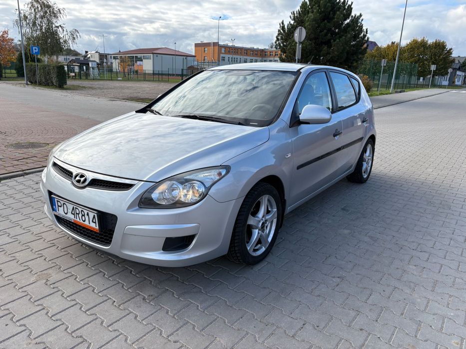 Zarejestrowany*Stan bardzo dobry*