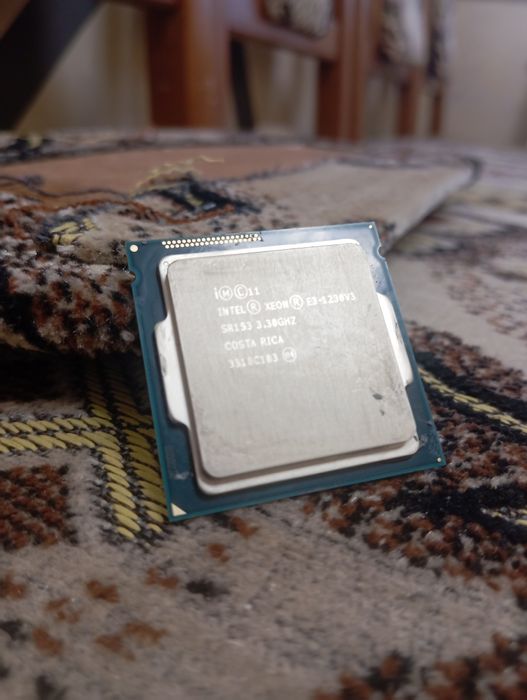 Ігровий компютер