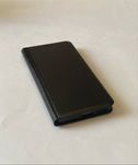 Чехол Xiaomi Redmi Note 14 Pro 4G Шкіра Книжка захисна з Магнітом