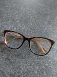 Oprawki okulary Guess