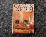 Casa & Jardim Nº 229