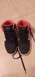 Buty Adidas 38 rozmiar