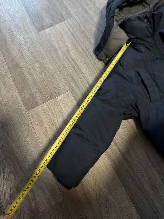 Куртка дитяча Zara 6 - 7