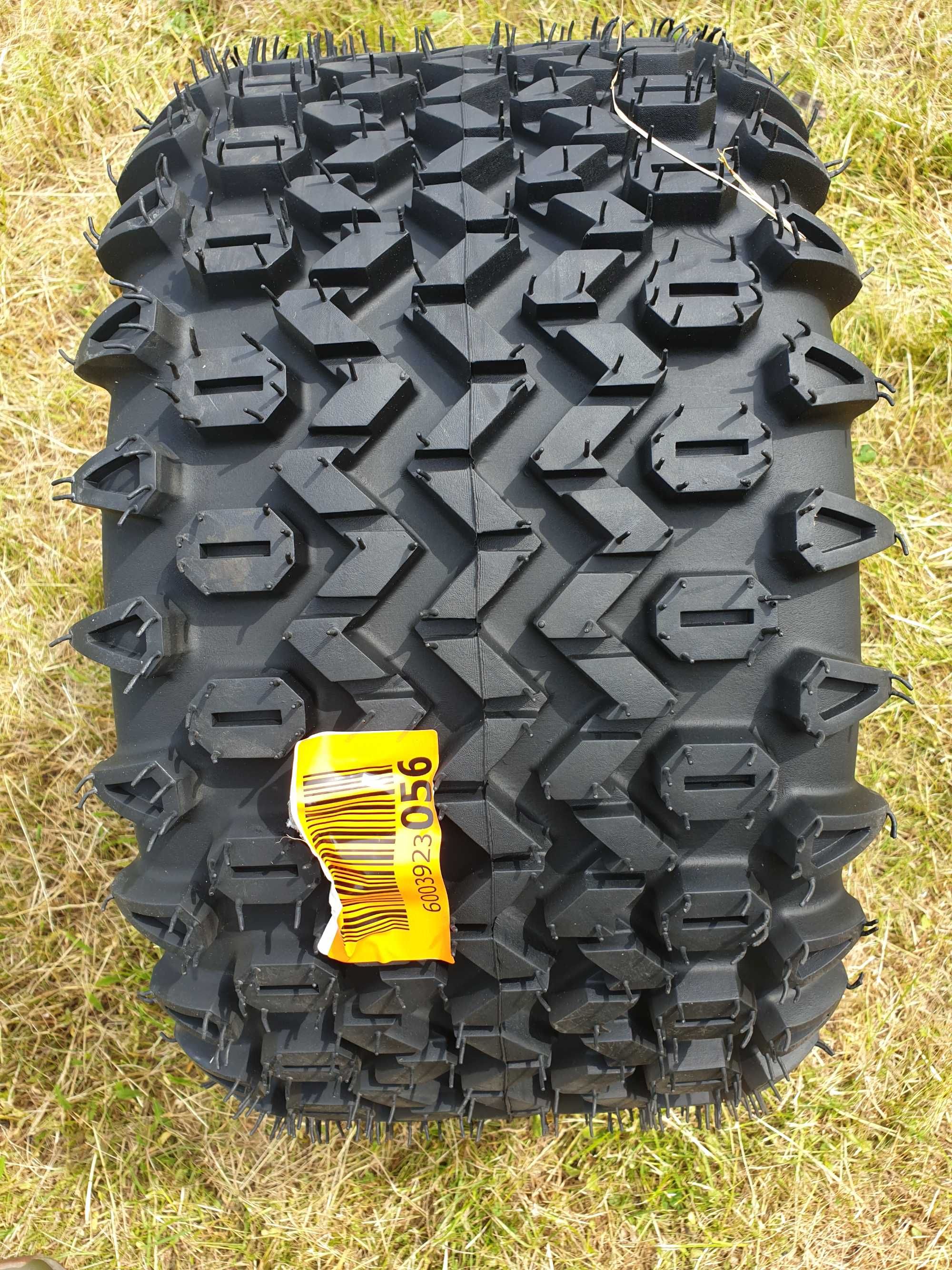 Opona atv  quad traktorek 26 x 12 00 - 12 NHS