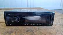 Auto Rádio Kunft KBCR3886