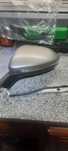 Espelho golf mk 7 usado