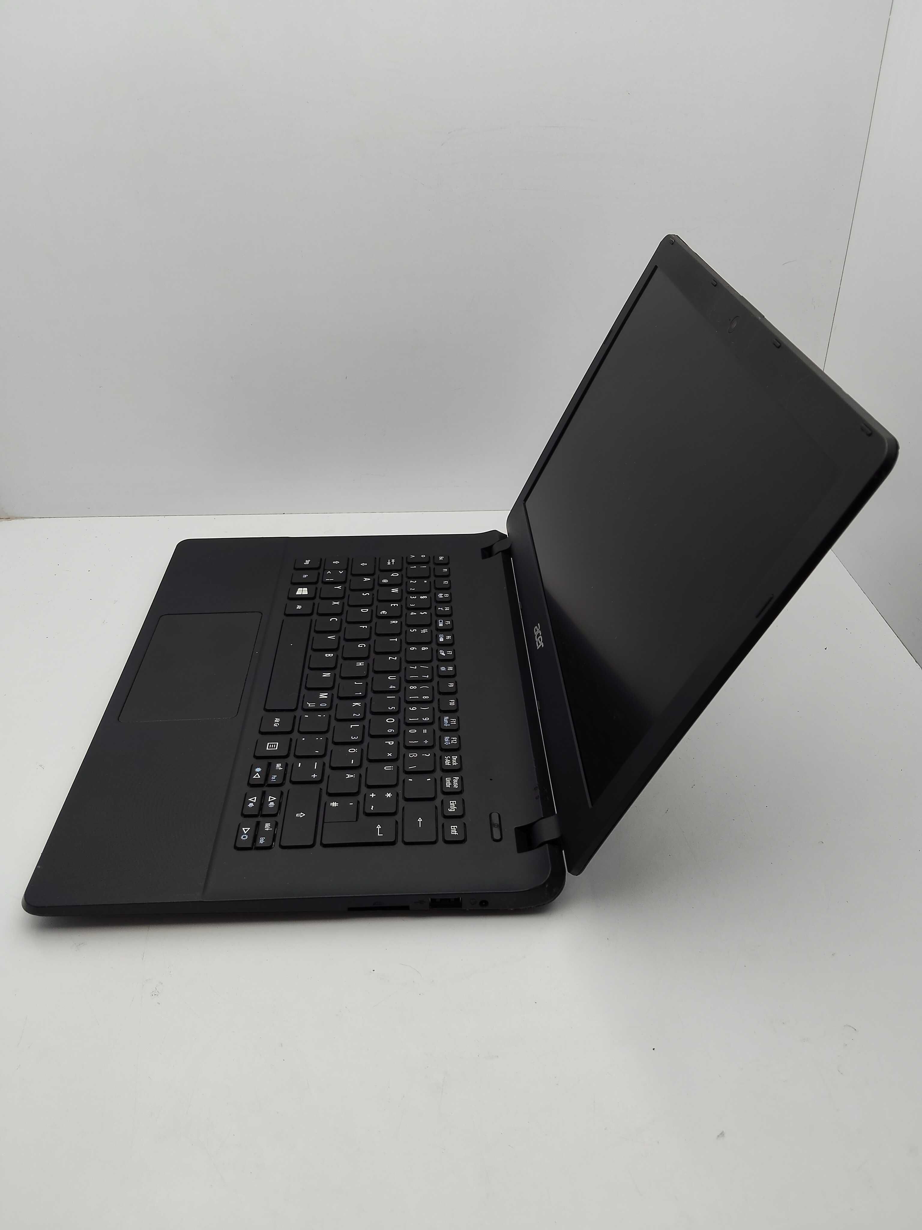 Acer E1-311 14 CPU:Intel Celeron  4ядра Ram:4gb HDD:500gb Стан хороший