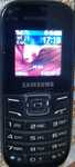 Sprzedam telefon Samsung GT-E1200