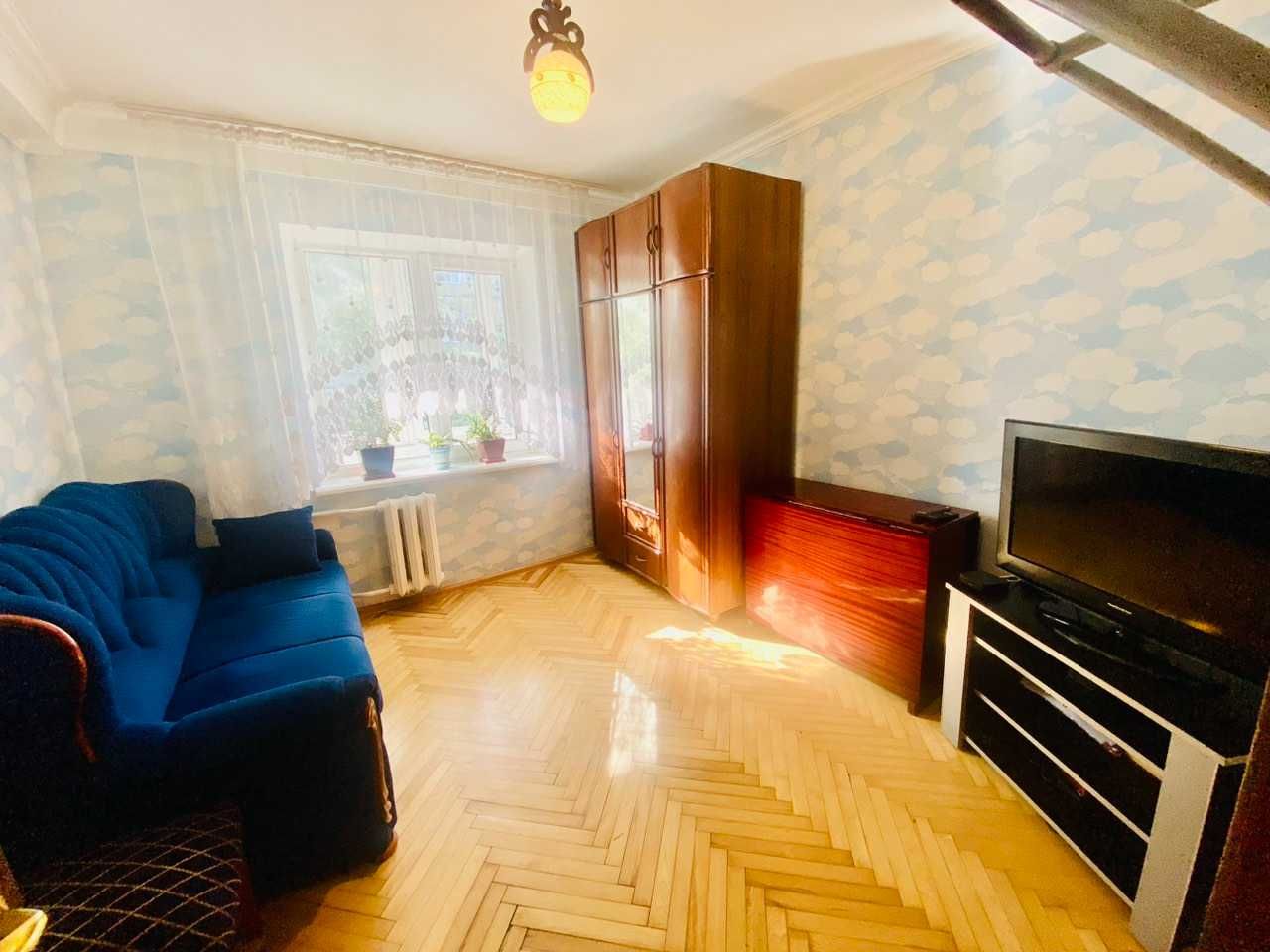 3к кв. пр. Берестейський (Перемоги) 25 Політехнічний інститут КПІ