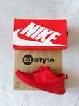 46 NIKE na lato oryginalne Roshe run Hyperion Premium Stroszek