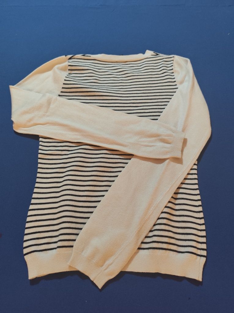 Camisola Calvin Klein