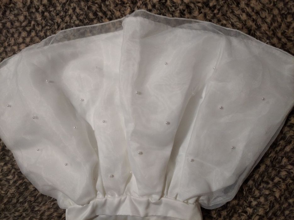 Плаття на дівчинку