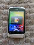 Мобільний телефон HTC
