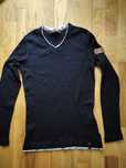 koszulka polo marki Gucci, r.S