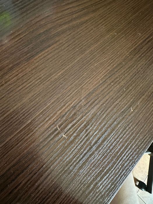 Стол компьютерний бу