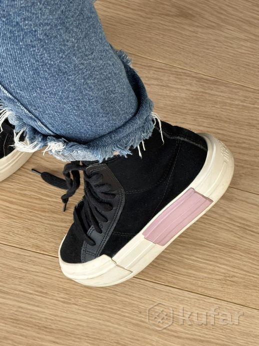 Кеди converse оригінал / кеды converse all star