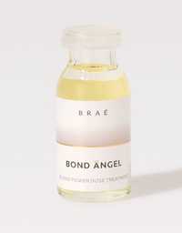 The Bond Angel Power Dose, silnie skoncentrowany płyn do włosów
