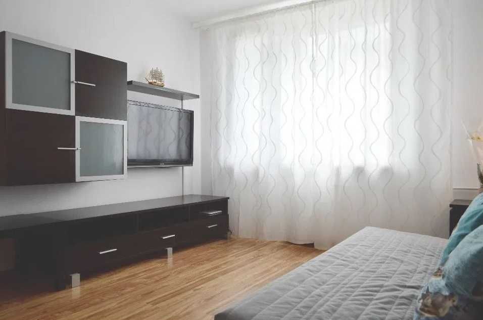 Władysławowo Apartament mieszkanie WOLNE OD 7.09.2025