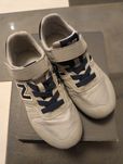New Balance 373 buty sportowe