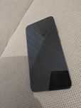 Samsung s23 128 gb