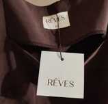 Nowa bluzka Reves