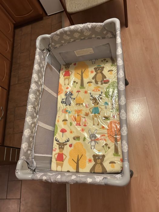 tózeczko dzieciece od urodzenia do 6 miesiecy