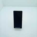 Smartfon Google Pixel 7 256GB