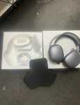 Apple AirPods Max Headphones Space Gray