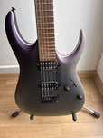 Ibanez RGA42EX Seymour Duncan