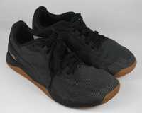 Używane Reebok Nano X1 Grit Sepia GX0520 roz. 39